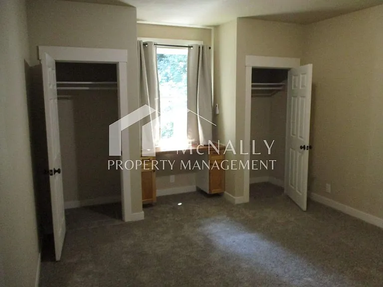 7720 Artondale Dr NW — Photo 14