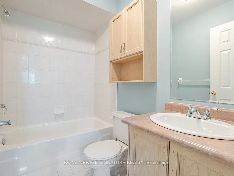 5135 Falconcrest Dr — Photo 24