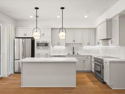 224 Carroll St #7, Sunnyvale, CA, 94086