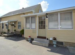 112 Elm St, Nashua, NH 03060