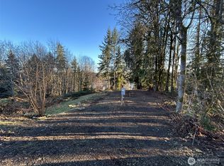 50 E Ridgeview Dr, Shelton, WA 98584