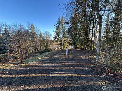 50 E Ridgeview Drive, Shelton, WA, 98584