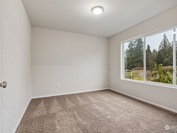 3rd image of 534 Lot 18 Gilbertson Lane SE