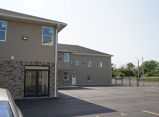Rayan Property, Dearborn Heights, MI 48127
