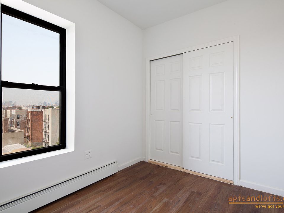 2nd image of 879 Dekalb Ave APT 13