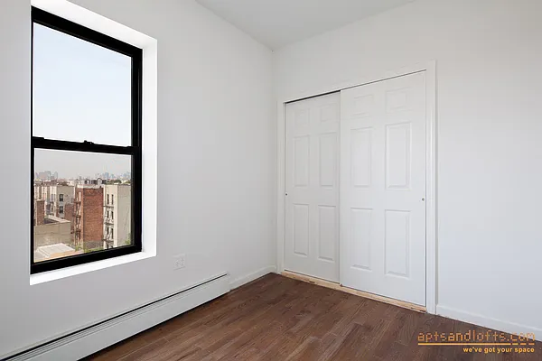 Rented by aptsandlofts.com | media 18