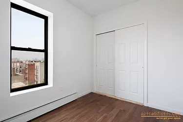 Rented by aptsandlofts.com