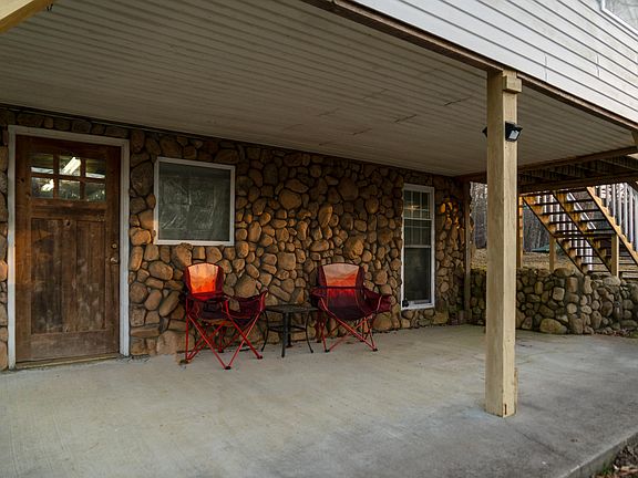 63rd image of this home