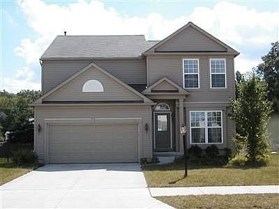 1st image of 9792 Nicole Ln