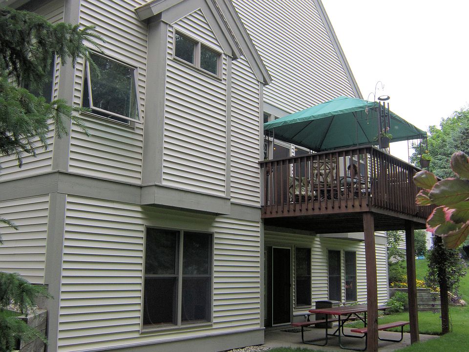 1st image of 17948 Wildwood Springs Pkwy