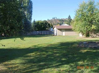 423 W Ivanhoe Rd, Spokane, WA 99218