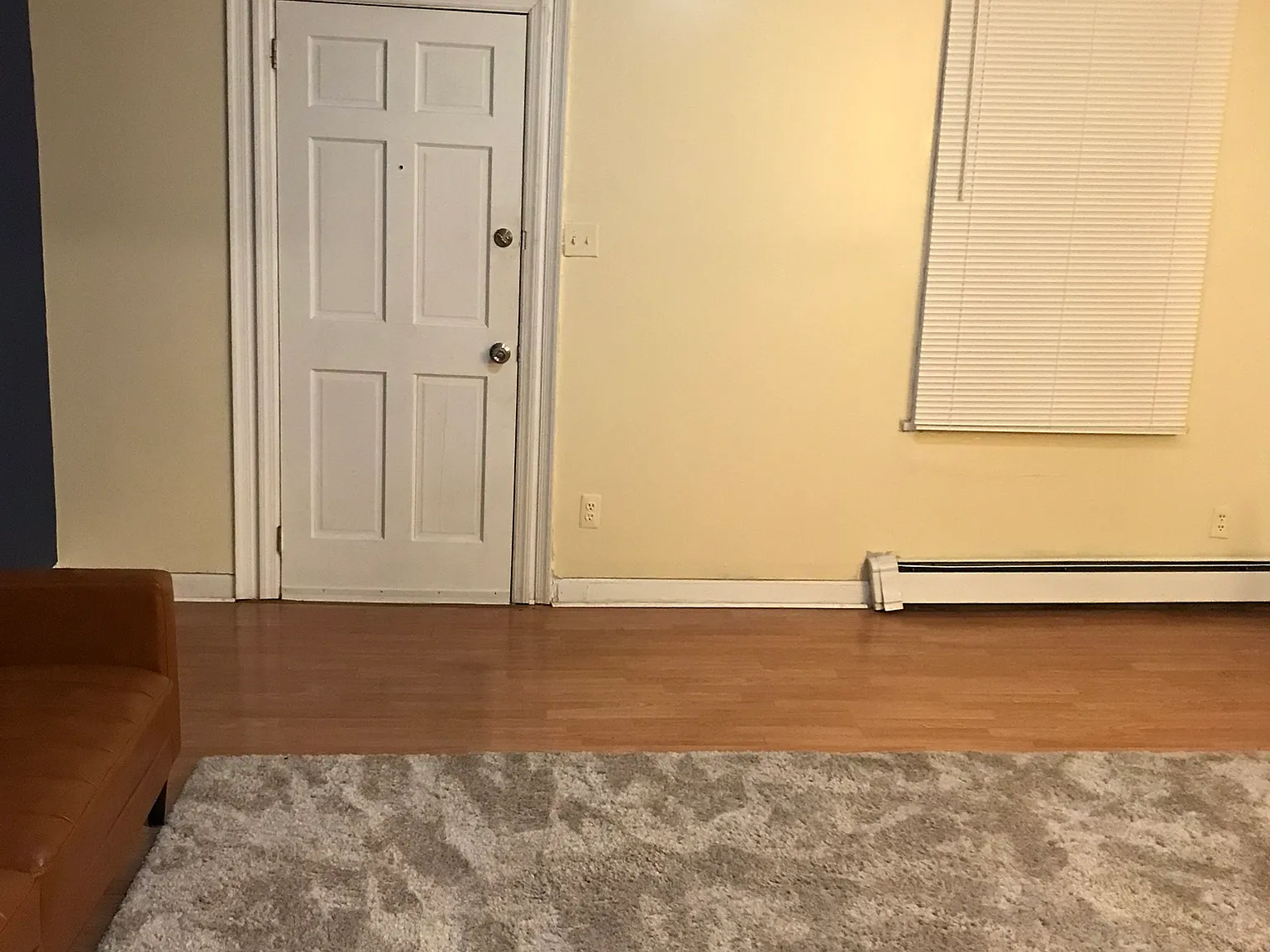 2 bed, $2,500 — Photo 4