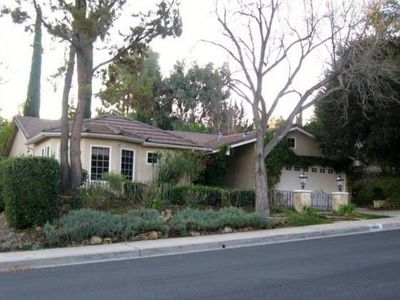 1485 Valecroft Ave, Westlake Village, CA, 91361
