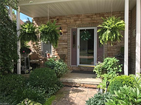 2nd image of 669 Tuscany Dr