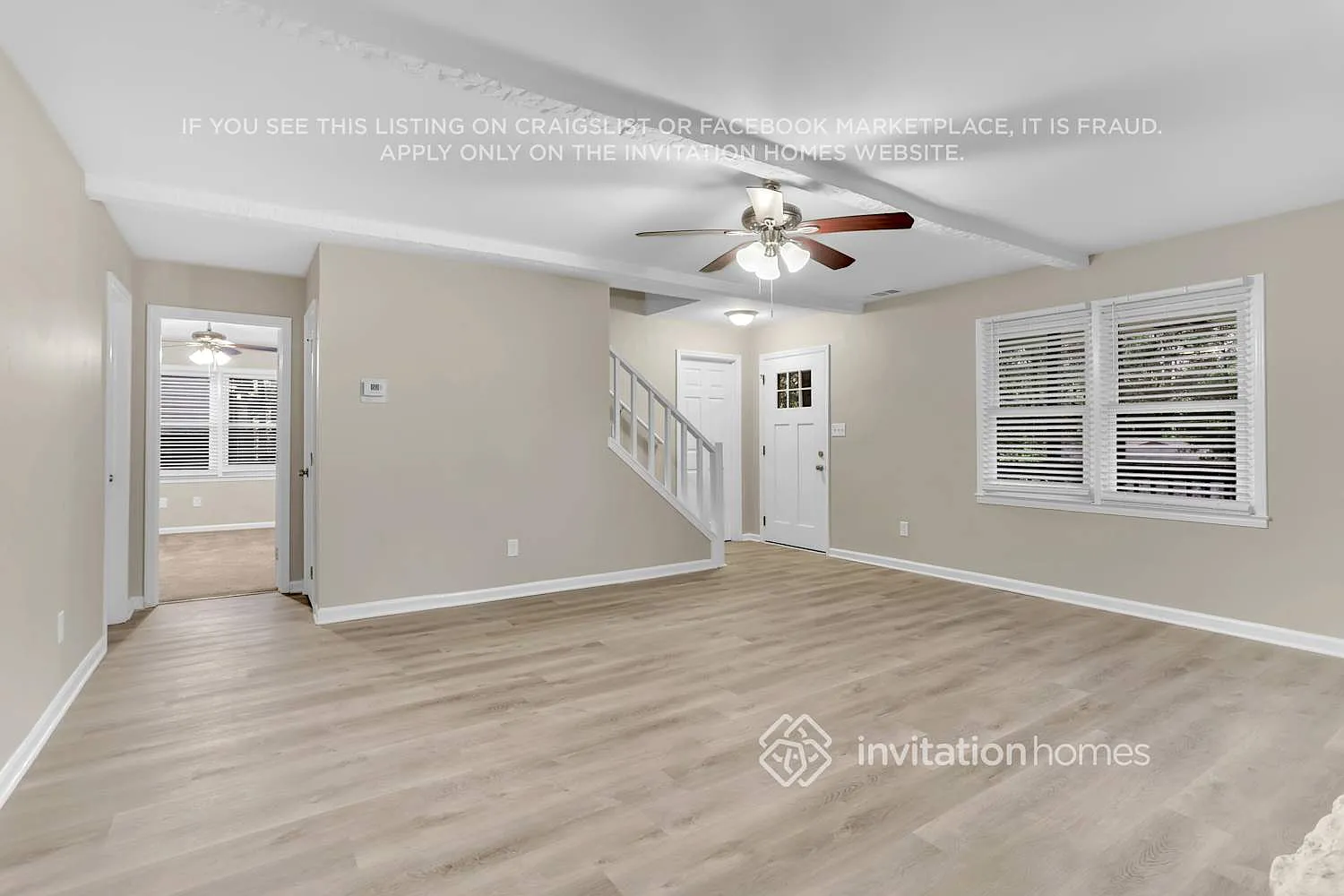 7270 Oswego Trl Riverdale, GA 30296 — Photo 2