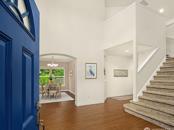 2nd image of 803 79th Drive NE