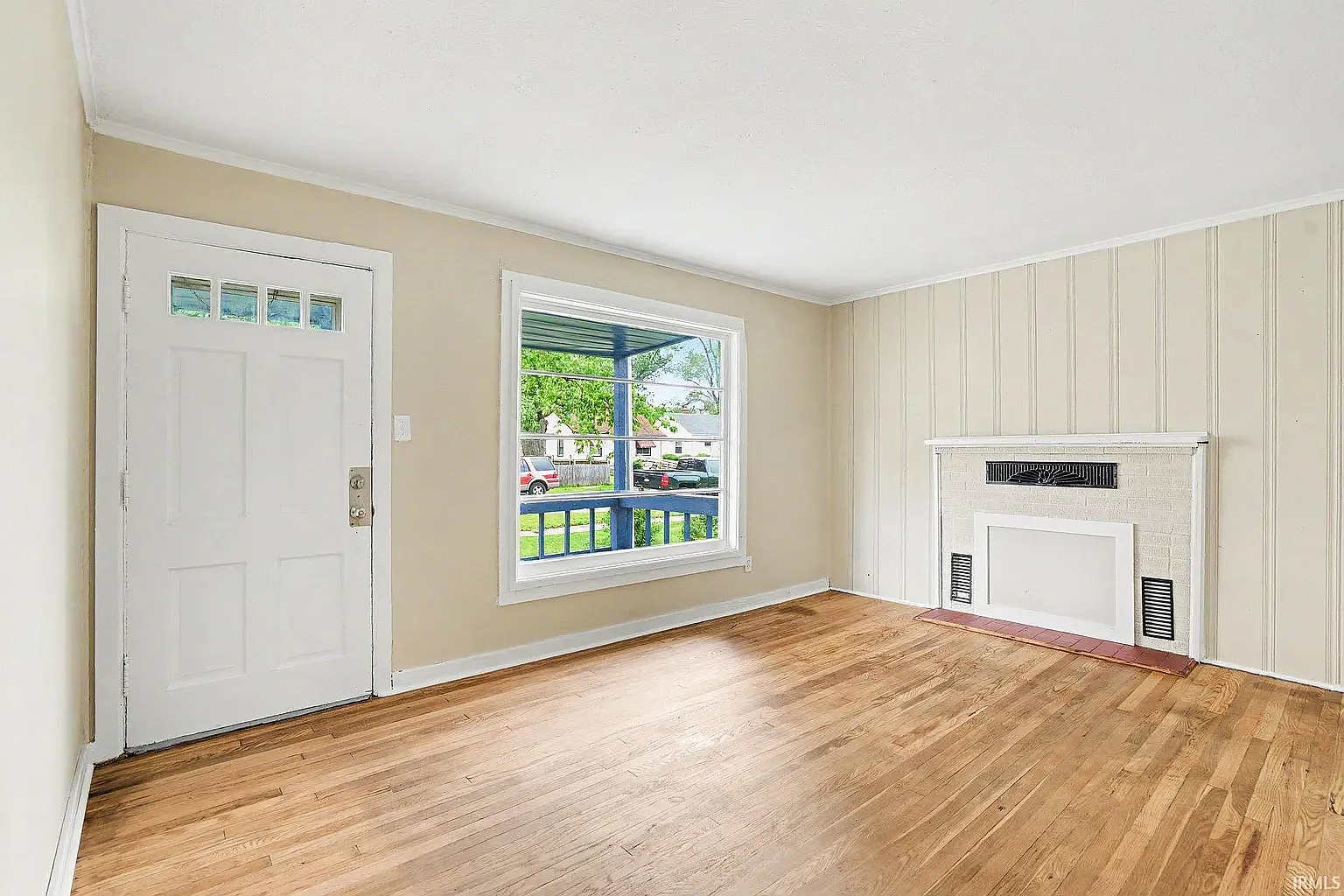 2 bed, 812 sqft, $1,150 — Photo 4