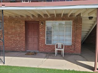 701 W Yandell Dr APT 4, El Paso, TX 79902