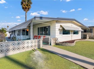 1370 San Marcos Dr, Hemet, CA 92543