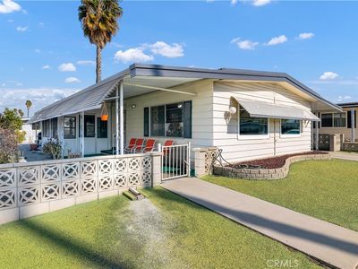 1370 San Marcos Dr, Hemet, CA, 92543