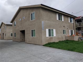 4529 Wesley Ave, Los Angeles, CA 90037