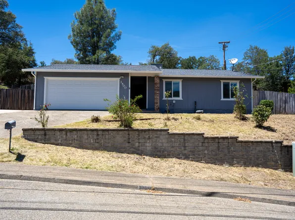 3500 Summit Dr, Redding, CA 96001