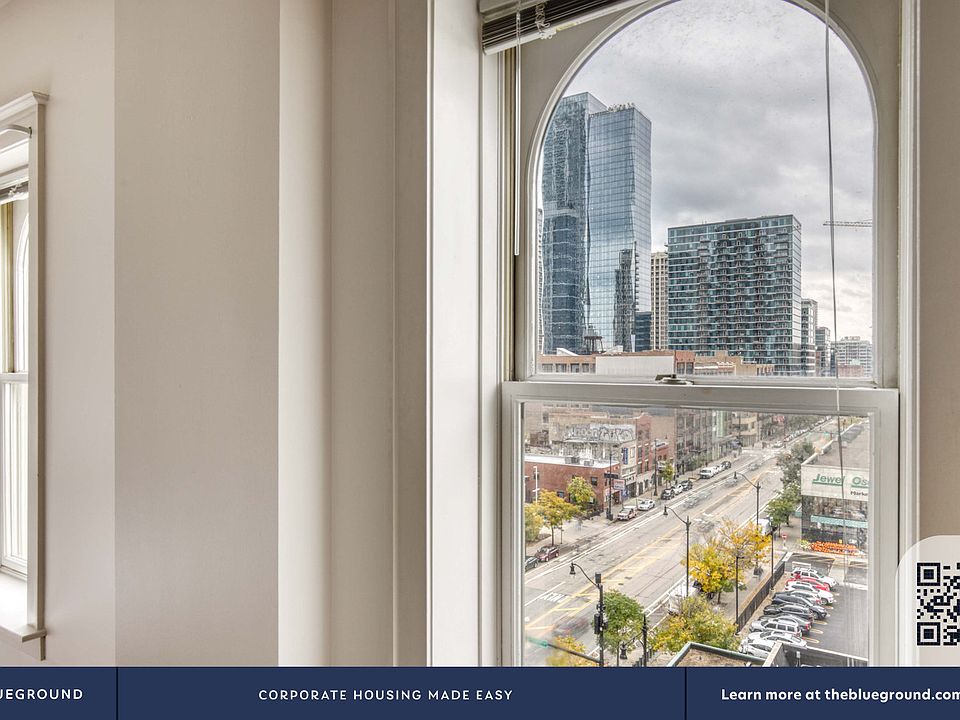 Window View