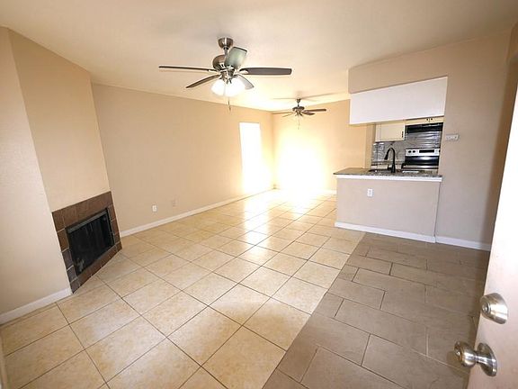 2nd image of 10100 S Gessner Rd APT 202