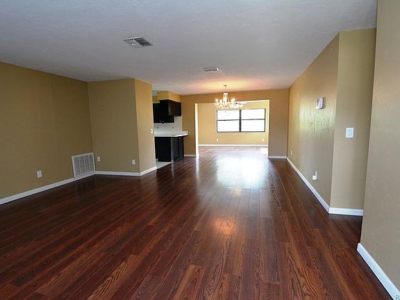4th image of 3861 N Everlasting Dr