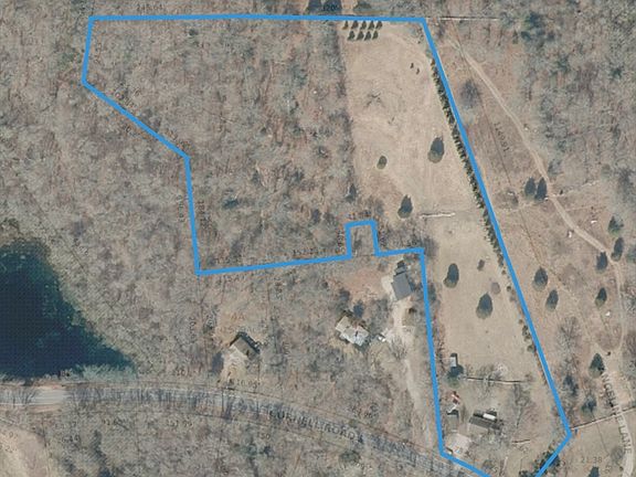 3rd image of LOT 3 Three Thomas Cory Ln