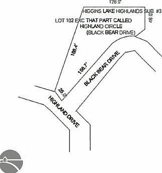 3rd image of 103 Black Bear Cir