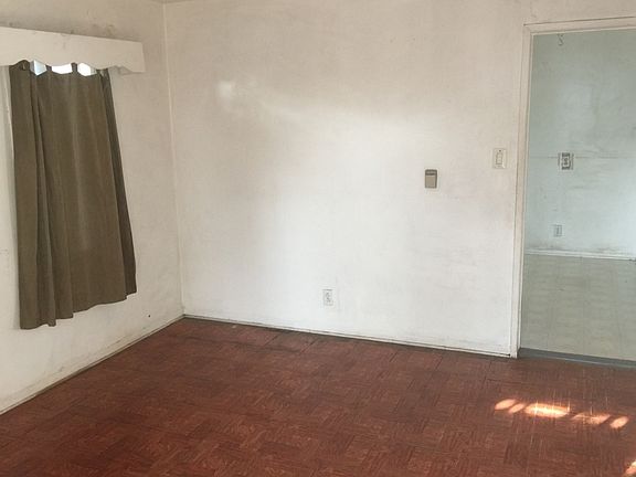 4th image of 6119 E Olympic Blvd