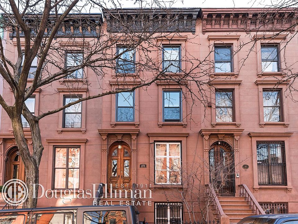 1st image of 275 Vanderbilt Ave