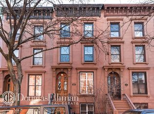 275 Vanderbilt Ave, Brooklyn, NY 11205