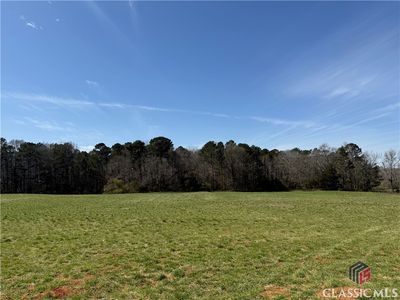 1694 McRee Gin Rd #4, Watkinsville, GA, 30677