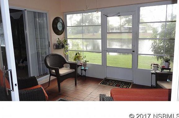 3rd image of 5439 Landis Ave