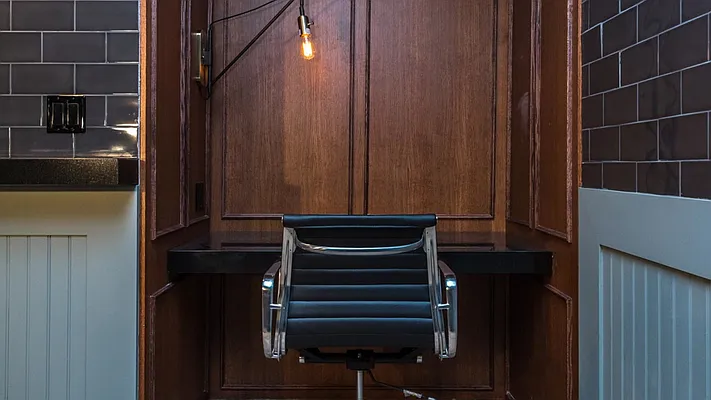 Rented by Nooklyn NYC LLC | media 93