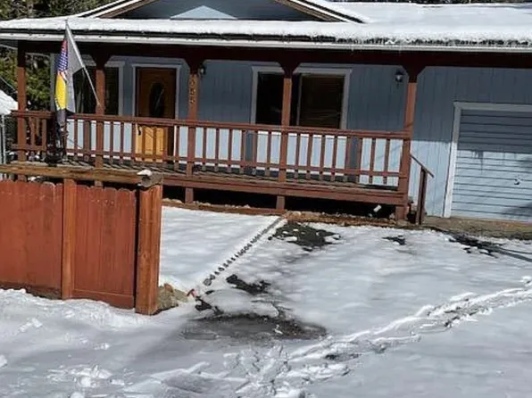1055 Glen Rd, South Lake Tahoe, CA 96150