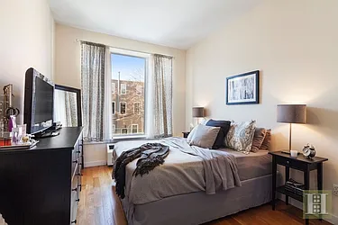 Rented by Halstead Real Estate