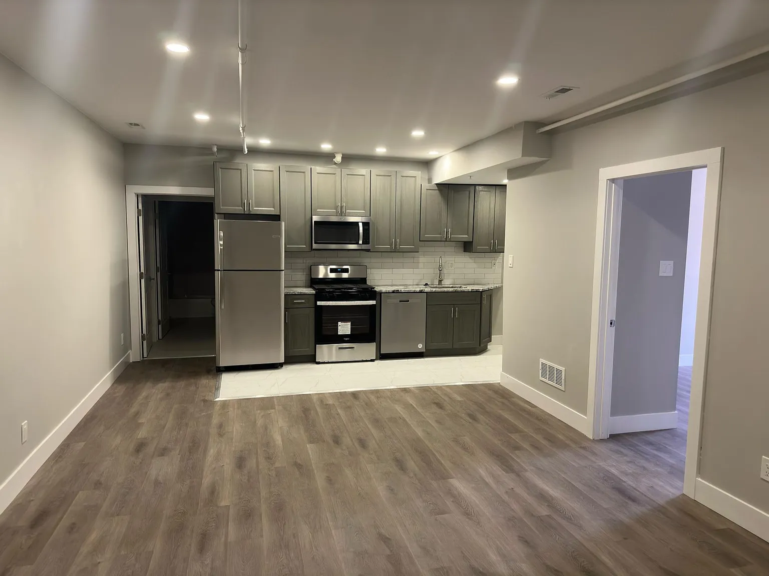103 Township Line Rd — Photo 2