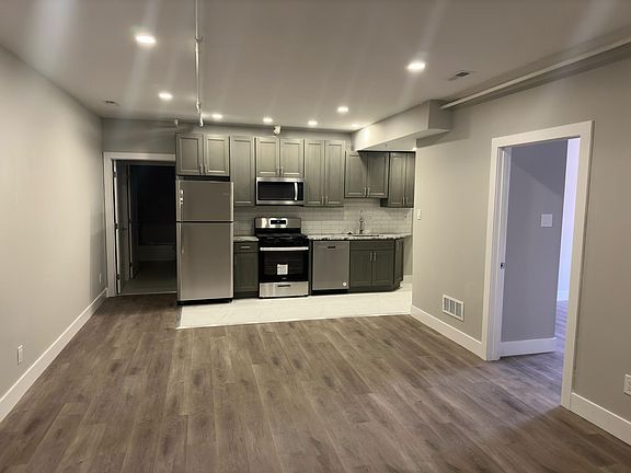 2nd image of 103 Township Line Rd #1