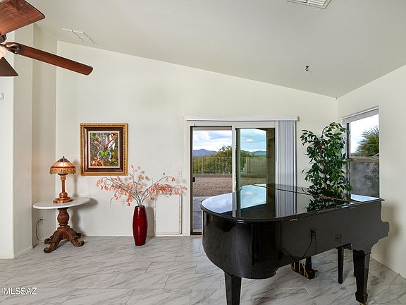 2nd image of 39794 S Old Arena Dr