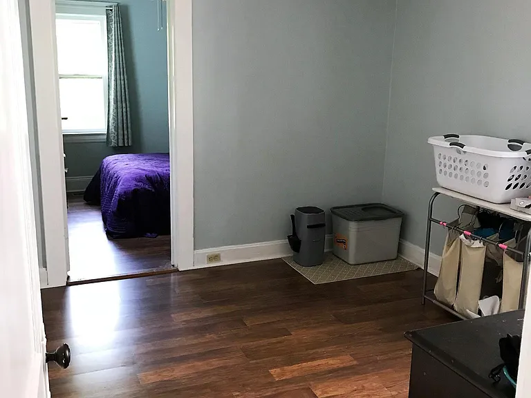 2356 Grandview Ave #1 — Photo 4