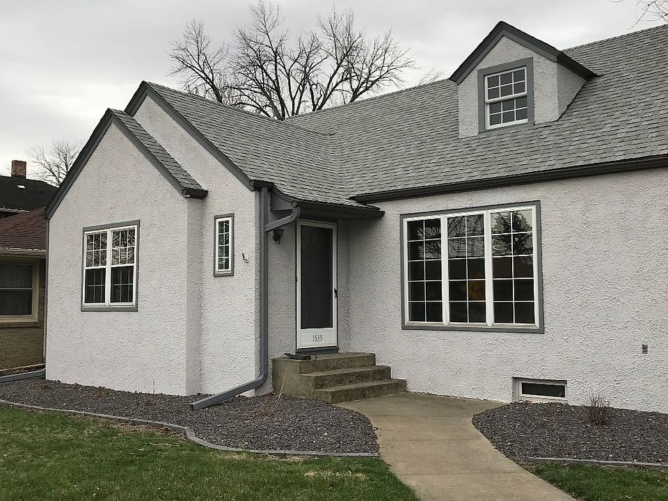 1st image of 1535 St Vincents Ave