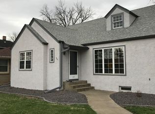 1535 St Vincents Ave, La Salle, IL 61301