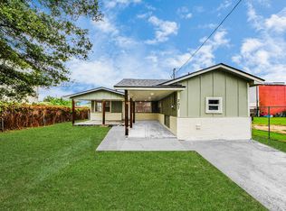 207 E Defee Ave, Baytown, TX 77520