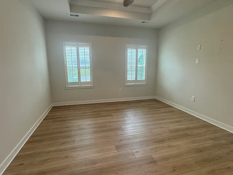 337 Golan Cir #C — Photo 16