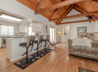 702 Beverly Ave, Capitola, CA 95010