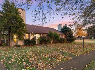 230 Harpers Mill Ct, Hermitage, TN 37076