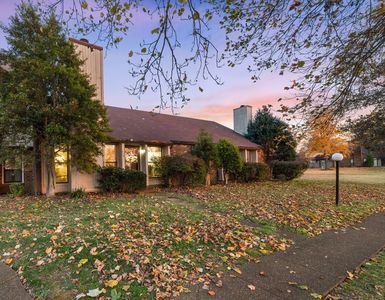 230 Harpers Mill Ct, Hermitage, TN, 37076